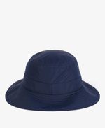 Barbour-Clayton-Sports-Hat---Navy--MHA0798-NY52-