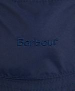 Barbour-Clayton-Sports-Hat---Navy--MHA0798-NY52-