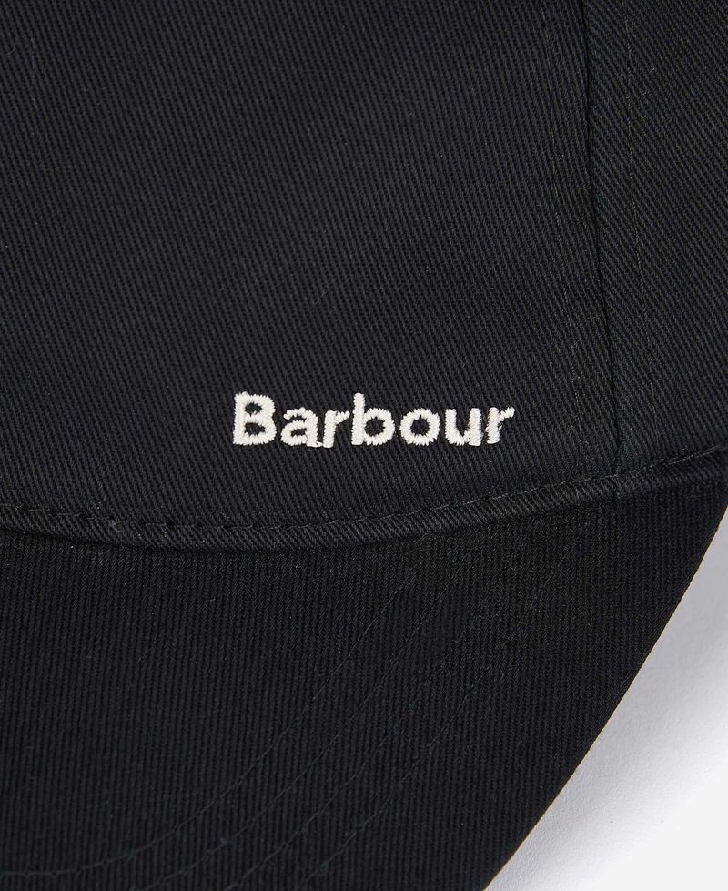Barbour prestbury sports cap hotsell