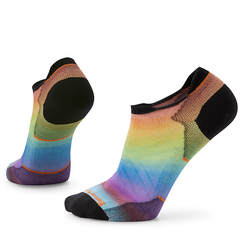 Smartwool-Unisex-Run-Zero-Pride-Rainbow-Sock---Pride--SW002081-150-