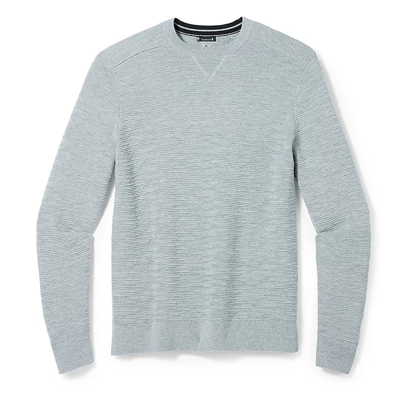 Men's Smartwool 2024 sweater