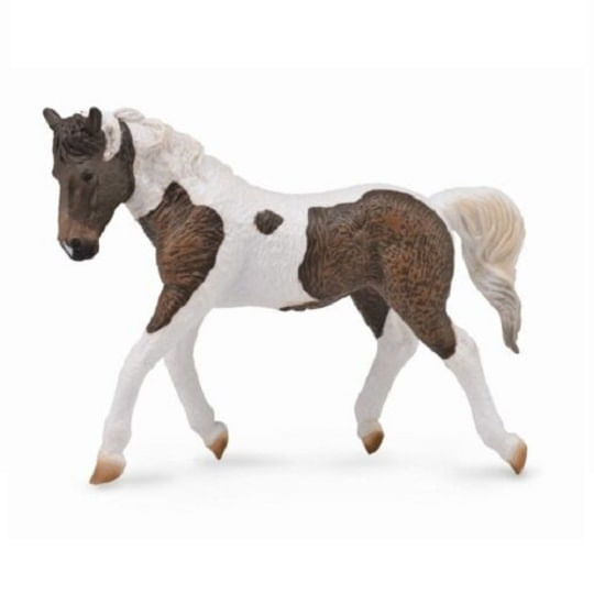 corral-pals-curly-mare