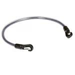 Weatherbeeta-Stretchy-Rug-Tail-Cord