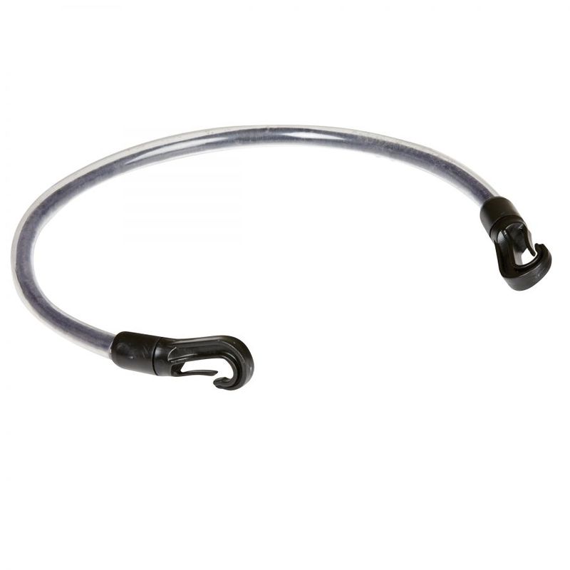 Weatherbeeta-Stretchy-Rug-Tail-Cord