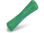 West-Paw-Seaflex-Drifty-Toy-Large---Emerald