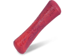 West-Paw-Seaflex-Drifty-Toy-Large---Hibiscus
