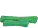 West-Paw-Seaflex-Drifty-Toy-Large---Emerald