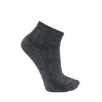 Carhartt-Men-s-Force®-Grid-Midweight-Synthetic-Merino-Wool-Blend-Quarter-Sock--SQ9250M----Carbon-Heather