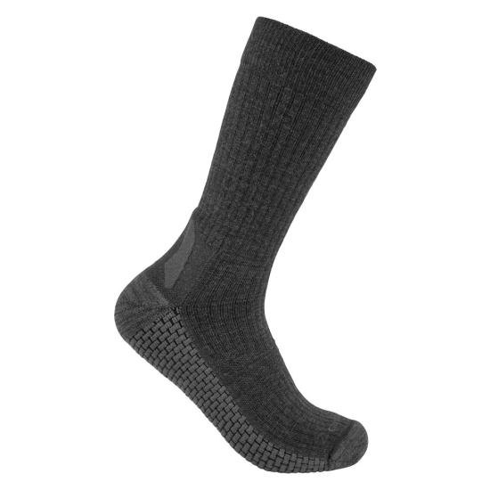 Carhartt men's outlet socks