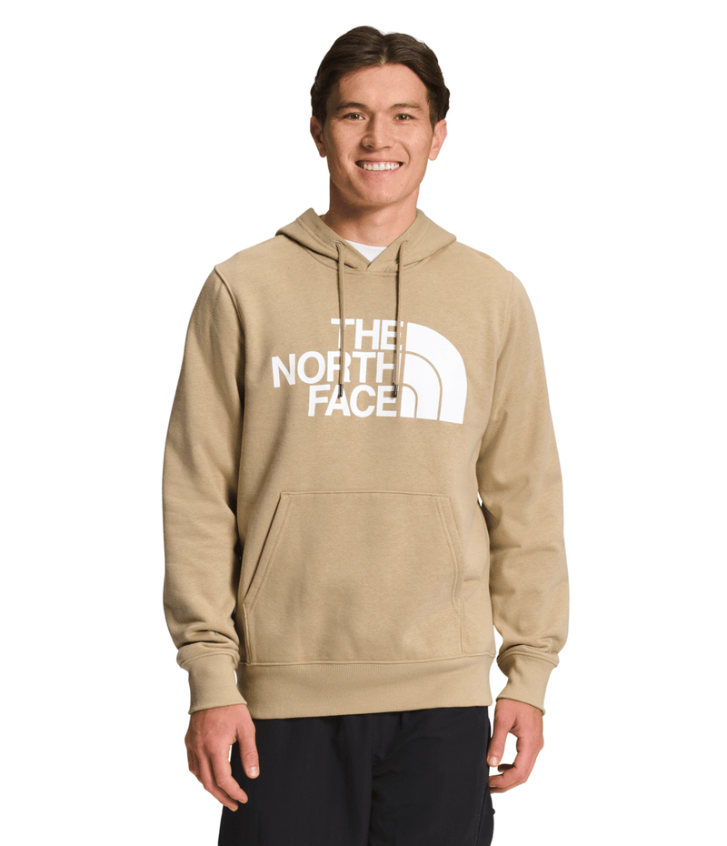 The North Face Men's Half Dome Sweatpants