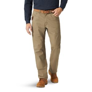 Wrangler Men's Illuminate Technician Pant (103WI45BR)