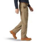Wrangler-Men-s-Illuminate-Technician-Pant--103WI45BR-