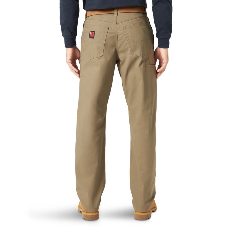 Wrangler-Men-s-Illuminate-Technician-Pant--103WI45BR-