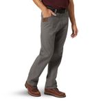 Wrangler-Men-s-Illuminate-Technician-Pant--103WI45ST-
