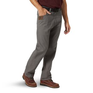 Wrangler Men's Illuminate Technician Pant (103WI45ST)