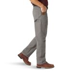 Wrangler-Men-s-Illuminate-Technician-Pant--103WI45ST-