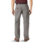 Wrangler-Men-s-Illuminate-Technician-Pant--103WI45ST-