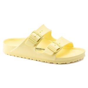 Birkenstock Arizona EVA Popcorn (1022466)