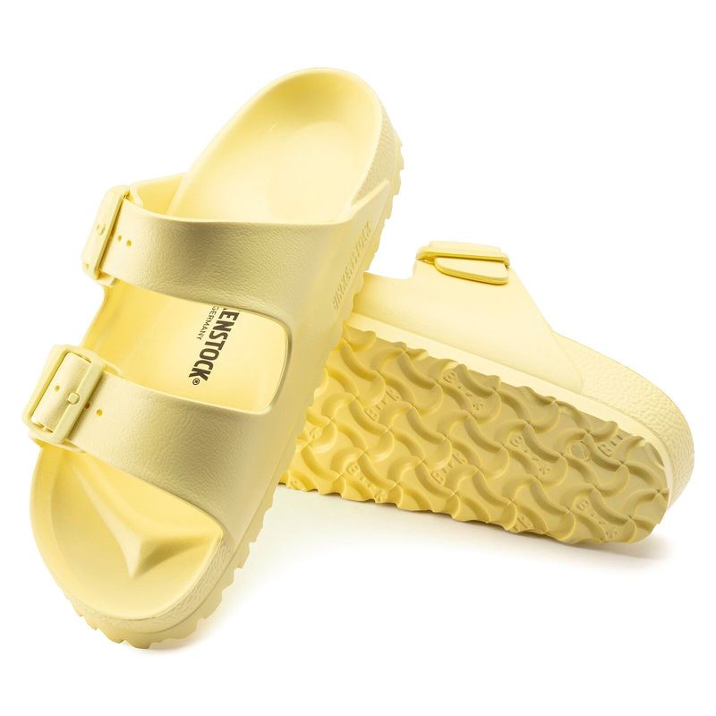 Birkenstock-Arizona-EVA-Popcorn--1022466--