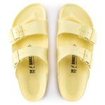 Birkenstock-Arizona-EVA-Popcorn--1022466--