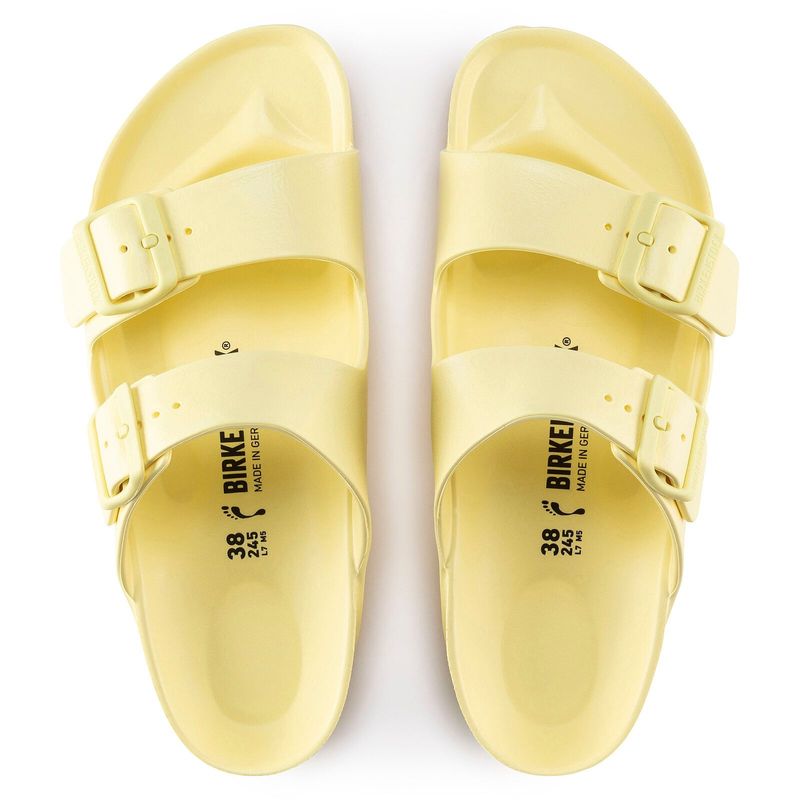 Birkenstock-Arizona-EVA-Popcorn--1022466--