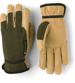 Hestra-Unisex-Kobolt-Flame-Resistant-Gloves---Tan