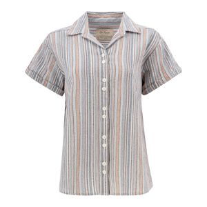 Old Ranch Women's Cypress 23 Shirt - Multi