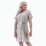 Old-Ranch-Women-s-Lupin-Dress---Multi