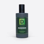 Duke-Cannon-Proper-Cologne-Gunnison