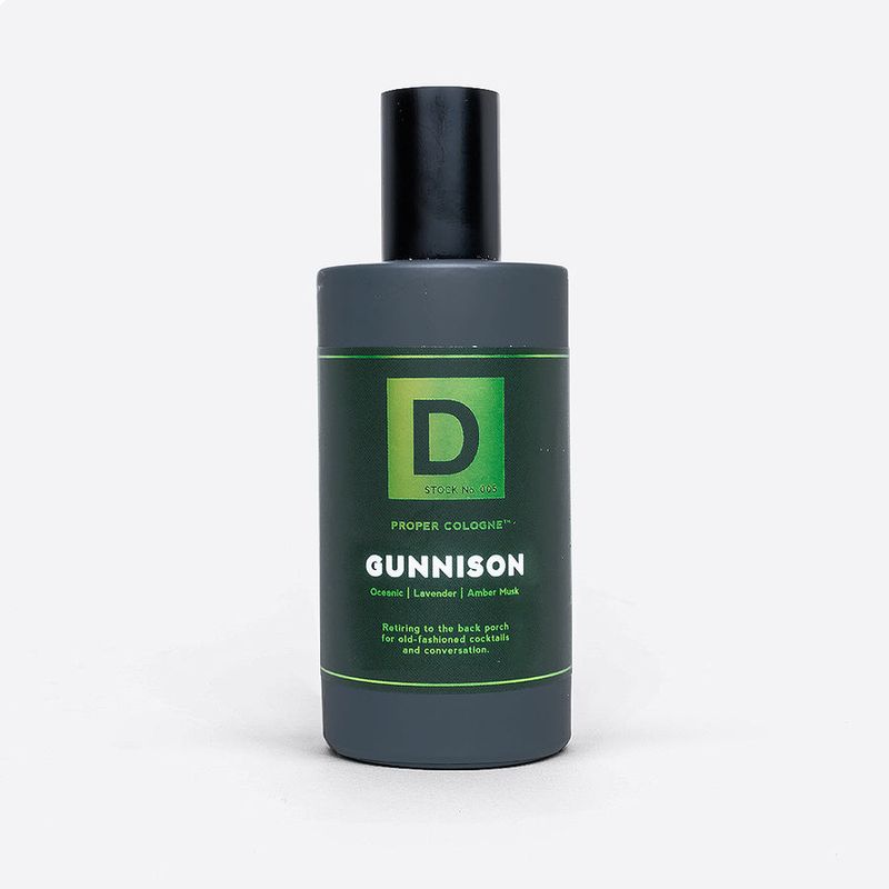 Duke-Cannon-Proper-Cologne-Gunnison