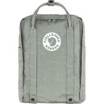 Fjallraven-Tree-Kanken---Cloud-Grey