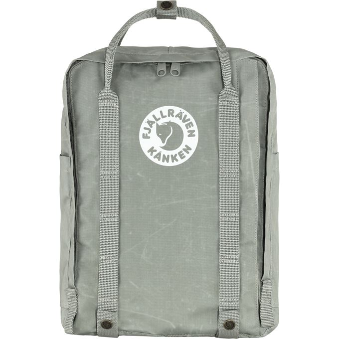 Fjallraven-Tree-Kanken---Cloud-Grey