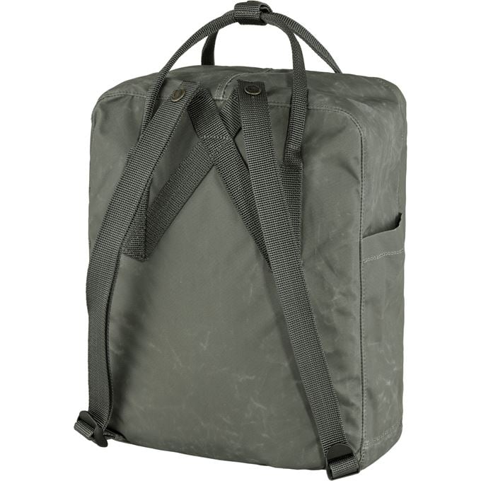 Grey kanken bag sales