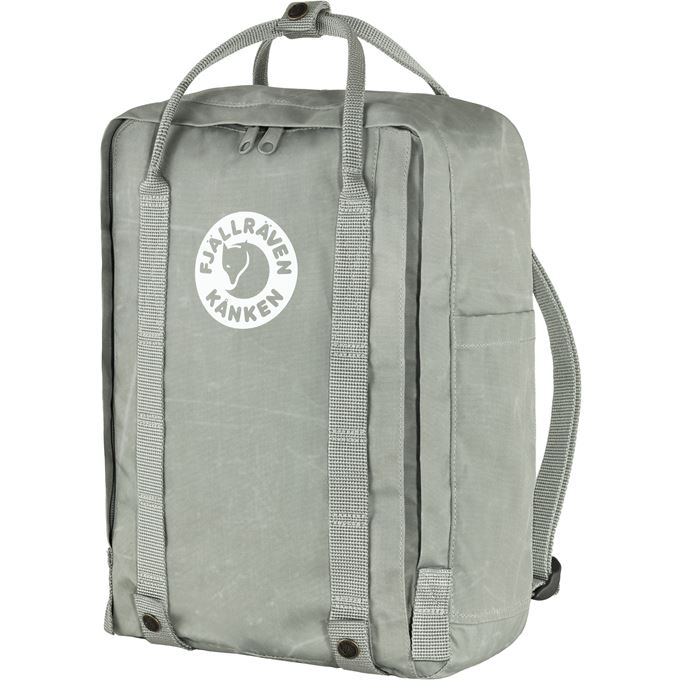 Fjallraven-Tree-Kanken---Cloud-Grey