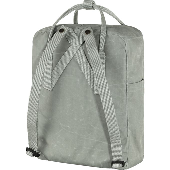 Fjallraven-Tree-Kanken---Cloud-Grey