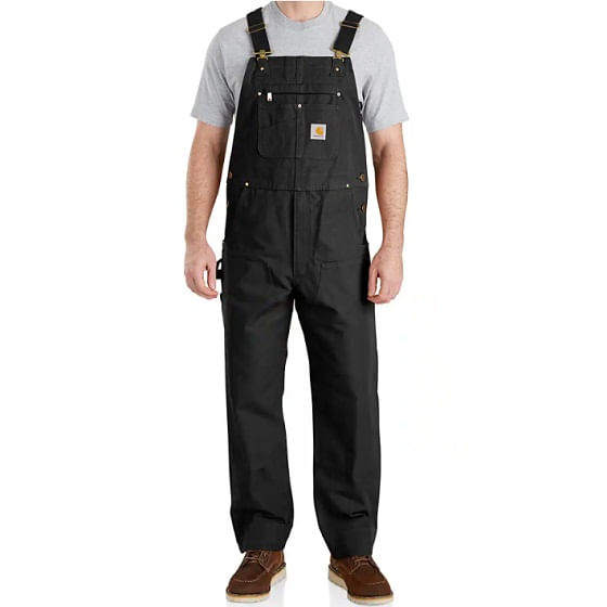 Carhartt-102776-001-main