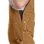 Carhartt-102776-211-side