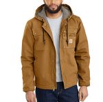 Carhartt-103826-Brn