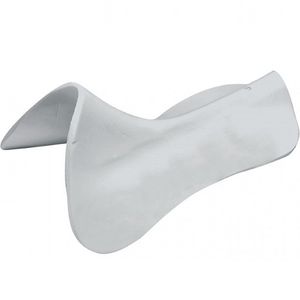 Wintec Comfort Pad - White