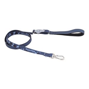 Hurtta Mudventure Leash - Blackberry