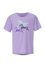 Kerrits-Kids-Painted-Horse-Tee---Violet
