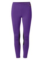 Kerrits-Kids-Performance-Knee-Patch-Tight---Iris