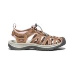 Keen-Women-s-Whisper-Sandals---Toasted-Coconut-Peach-Whip