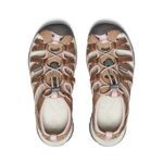 Keen-Women-s-Whisper-Sandals---Toasted-Coconut-Peach-Whip