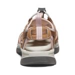 Keen-Women-s-Whisper-Sandals---Toasted-Coconut-Peach-Whip