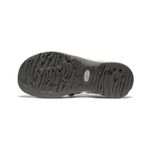 Keen-Women-s-Whisper-Sandals---Toasted-Coconut-Peach-Whip