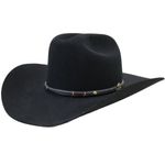 Stetson-Powder-River-Black-main