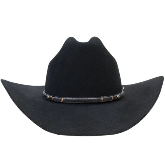 Stetson-Powder-River-Black-front