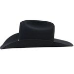 Stetson-Powder-River-Black-side