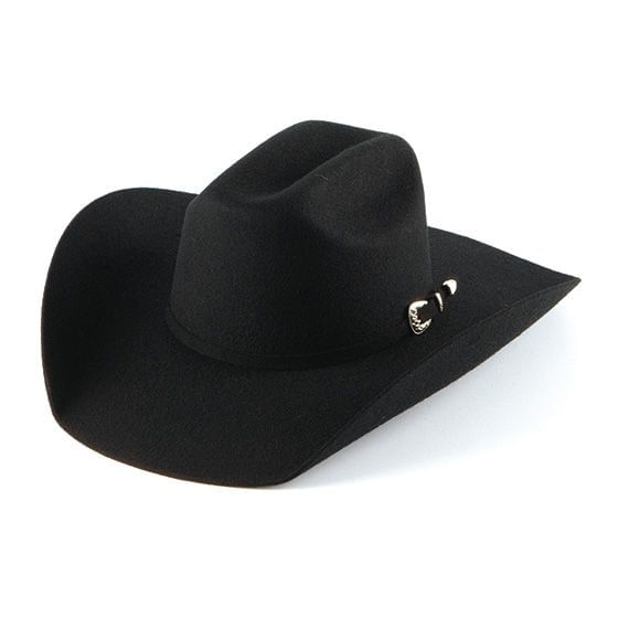 Stetson-SWGIDY-2340-07-main